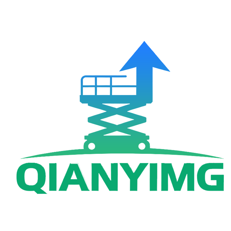 qianyimg.com