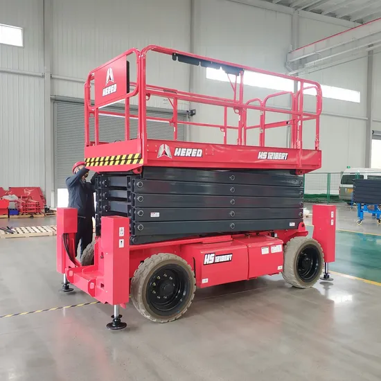 10m-20m-Rough-Terrain-Scissor-Man-Lift-Aerial-Lift-Scissor-Lift-1-1.webp