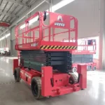 10m-20m-Rough-Terrain-Scissor-Man-Lift-Aerial-Lift-Scissor-Lift-4.webp