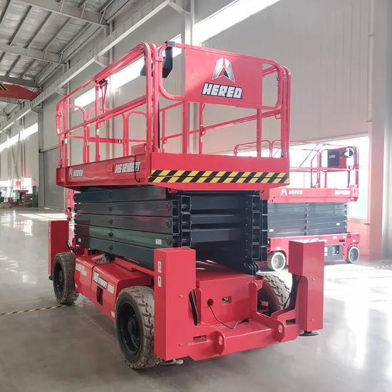 10m-20m-Rough-Terrain-Scissor-Man-Lift-Aerial-Lift-Scissor-Lift-2-1.webp