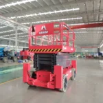 10m-20m-Rough-Terrain-Scissor-Man-Lift-Aerial-Lift-Scissor-Lift-4.webp