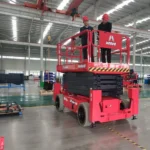 10m-20m-Rough-Terrain-Scissor-Man-Lift-Aerial-Lift-Scissor-Lift-4.webp