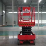 10m-Self-Propelled-Hydraulic-Scissor-Lift-for-High-Altitude-Operations-220V-4.webp