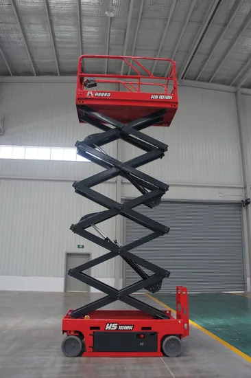 10m-Self-Propelled-Hydraulic-Scissor-Lift-for-High-Altitude-Operations-220V-2-1.webp