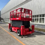 12m-14m-Electric-Mobile-Rough-Terrain-Scissor-Lift-Man-Lift-Mobile-Platform-4.webp