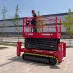 12m-Electric-Mobile-Tracked-Scissor-Lift-Self-Propelled-Hydraulic-Lift-Platform-for-Rough-Terrain-4.webp