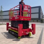 12m-Electric-Mobile-Tracked-Scissor-Lift-Self-Propelled-Hydraulic-Lift-Platform-for-Rough-Terrain-4.webp