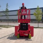 12m-Lifting-Height-Hydraulic-Scissor-Lift-Automatic-Hydraulic-Self-Propelled-Crawler-Scissor-Lift-4.webp