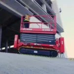14m-Auto-Crawler-Aerial-Elevating-Scissor-Lift-Work-Platform-4.webp