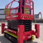 14m-Electric-All-Terrain-Scissor-Lift-Platform-Crawler-Mobile-Scissor-Lift-4.webp