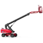 230-Kg-Capacity-22m-Work-Height-Telescopic-Boom-Lift-Aerial-Working-Platform-4.webp