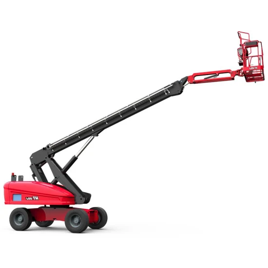 230-Kg-Capacity-22m-Work-Height-Telescopic-Boom-Lift-Aerial-Working-Platform-1-1.webp