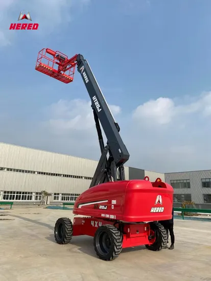 230-Kg-Capacity-22m-Work-Height-Telescopic-Boom-Lift-Aerial-Working-Platform-2-1.webp