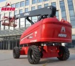 230-Kg-Capacity-22m-Work-Height-Telescopic-Boom-Lift-Aerial-Working-Platform-4.webp