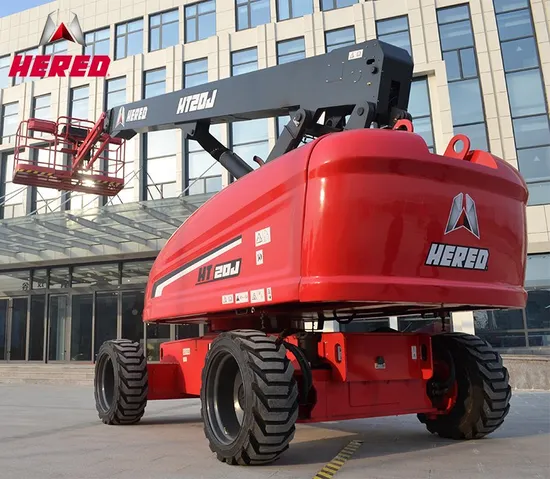 230-Kg-Capacity-22m-Work-Height-Telescopic-Boom-Lift-Aerial-Working-Platform-3-1.webp