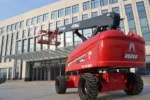 230-Kg-Capacity-22m-Work-Height-Telescopic-Boom-Lift-Aerial-Working-Platform-4.webp