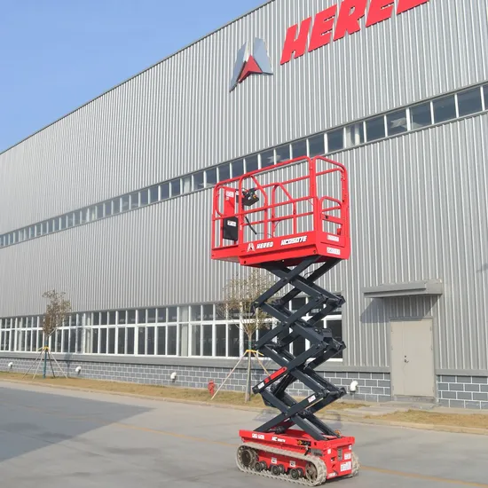 5m-230kg-Outdoor-Mini-Crawler-Scissor-Lift-Aerial-Work-Platform-3-1.webp