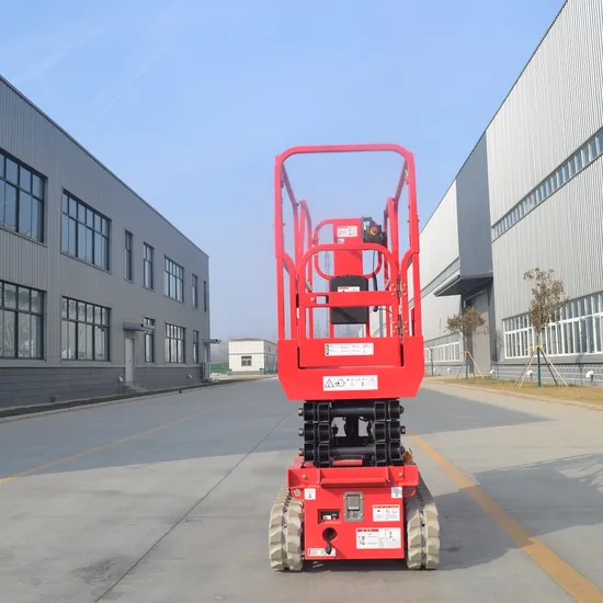 5m-230kg-Outdoor-Mini-Crawler-Scissor-Lift-Aerial-Work-Platform-4.webp