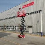 5m-Movable-Scissor-Hydraulic-with-Crawler-Elevated-Lift-Platforms-with-CE-4.webp