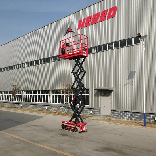 5m-Movable-Scissor-Hydraulic-with-Crawler-Elevated-Lift-Platforms-with-CE-1-1.webp
