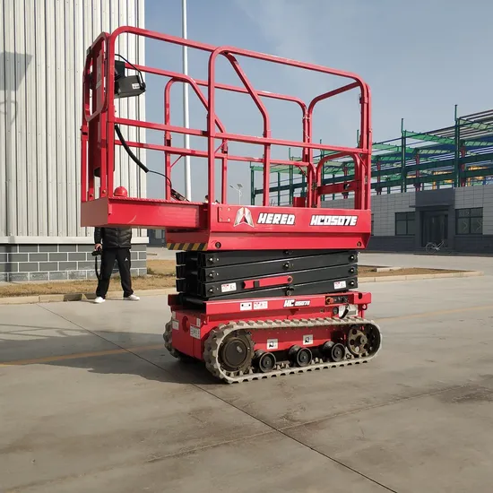 5m-Movable-Scissor-Hydraulic-with-Crawler-Elevated-Lift-Platforms-with-CE-2-1.webp