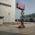 5m-Movable-Scissor-Hydraulic-with-Crawler-Elevated-Lift-Platforms-with-CE-4.webp