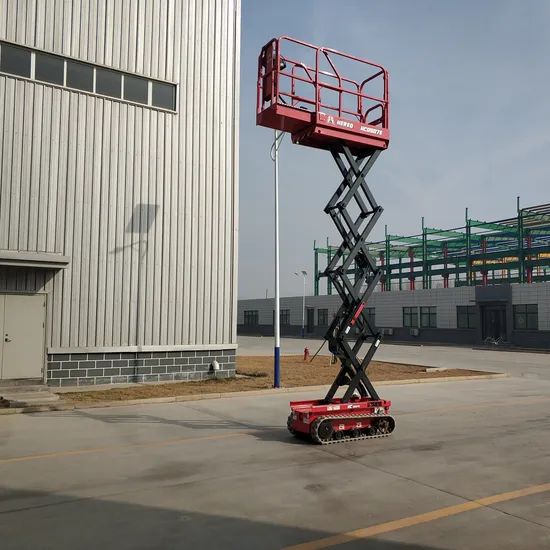 5m-Movable-Scissor-Hydraulic-with-Crawler-Elevated-Lift-Platforms-with-CE-3-1.webp