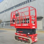 5m-Movable-Scissor-Hydraulic-with-Crawler-Elevated-Lift-Platforms-with-CE-4.webp