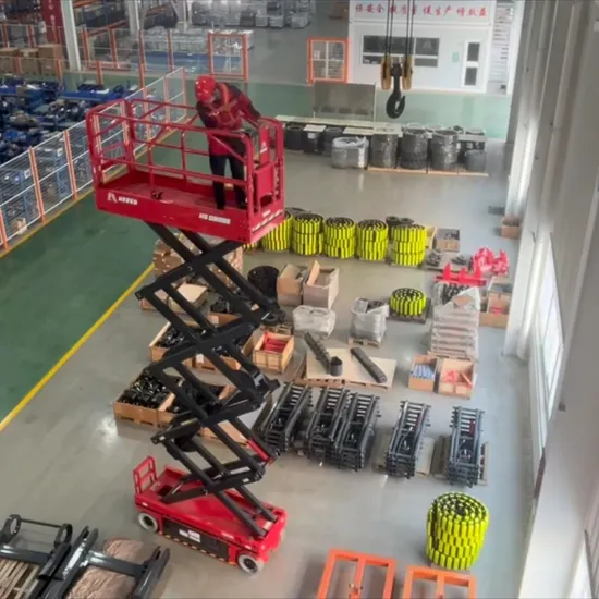 8m-Electric-Lift-Scissor-Lift-Elevator-Mobile-Lifting-Platform-3-1.webp