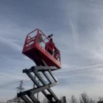 8m-Hydraulic-Electric-Aerial-Platform-Man-Scissor-Lift-4.webp