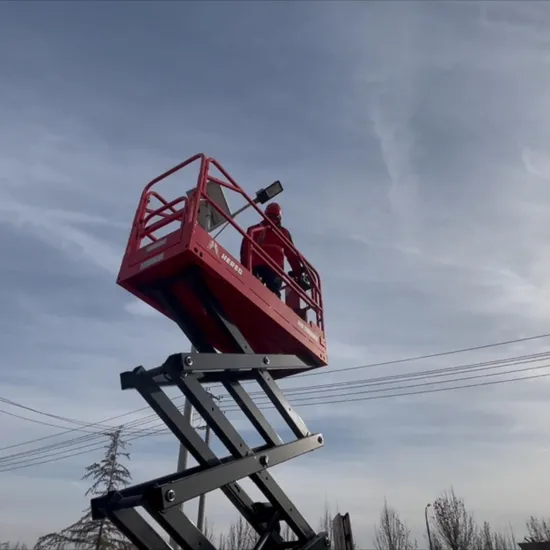 8m-Hydraulic-Electric-Aerial-Platform-Man-Scissor-Lift-3-1.webp