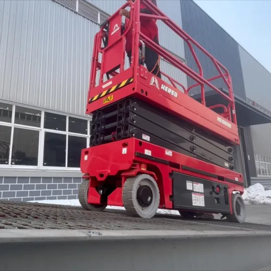 8m-Man-Access-Ladder-Electric-Hydraulic-Small-Scissor-Lifts-for-Sale-3-1.webp