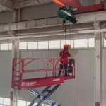 8m-Man-Access-Ladder-Electric-Hydraulic-Small-Scissor-Lifts-for-Sale-4.webp
