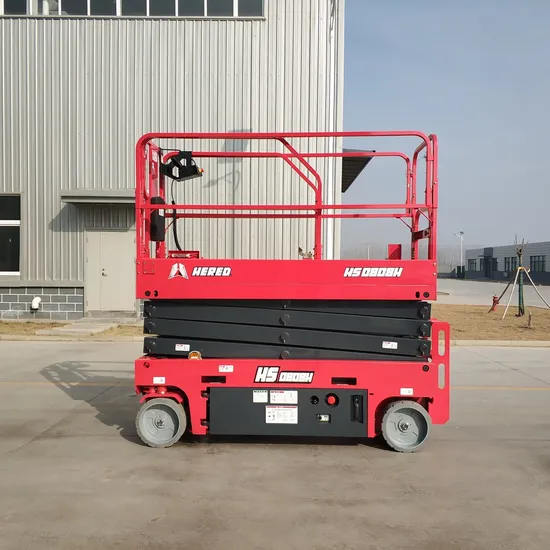 8m-Mobile-Hydraulic-Table-Lift-Hydraulic-Scissor-Lift-for-Construction-with-CE-2-1.webp
