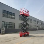 8m-Portable-Scissor-Lift-Elevator-Movable-Hydraulic-Aerial-Lifting-Platform-4.webp