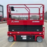 8m-Self-Propelled-Electric-Scissor-Lift-Battery-Power-Automatic-Moving-Lift-Table-4.webp