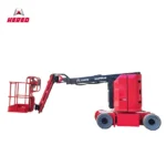 9-Meters-Small-Man-Lift-Electric-Battery-Drive-Articulating-Boom-Lift-4.webp
