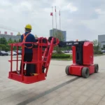 9-Meters-Small-Man-Lift-Electric-Battery-Drive-Articulating-Boom-Lift-4.webp