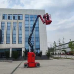 9-Meters-Small-Man-Lift-Electric-Battery-Drive-Articulating-Boom-Lift-4.webp
