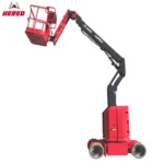 9-Meters-Small-Man-Lift-Electric-Battery-Drive-Articulating-Boom-Lift-4.webp