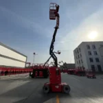 9m-Hydraulic-Towable-Boom-Lift-Trailer-Lift-for-Aerial-Work-4.webp