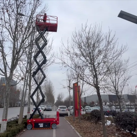 Aerial-10m-Mobile-Lifter-Scaffolding-Hydraulic-Scissor-Lift-2-1.webp