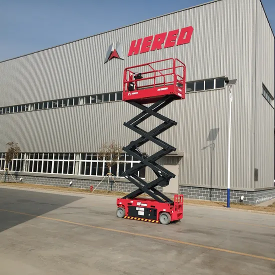Aerial-8m-Mobile-Lifter-Scaffolding-Hydraulic-Scissor-Lift-3-1.webp