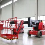 Aerial-Construction-Work-Equipment-300-Kg-Self-Propelled-Articulated-Electric-Lift-4.webp