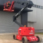 Aerial-Construction-Work-Equipment-300-Kg-Self-Propelled-Articulated-Electric-Lift-4.webp