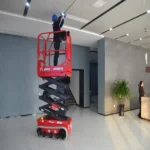 Aerial-Work-Platform-Crawler-Scissor-Lift-Sale-4.webp
