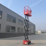 Aerial-Work-Platform-Crawler-Scissor-Lift-Sale-4.webp
