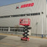 Aerial-Work-Platform-Crawler-Scissor-Lift-Sale-4.webp