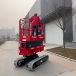 Auto-Level-Electric-Track-Crawler-Scissor-Lift-Man-Lift-Battery-Tracked-Scissor-Lift-4.webp