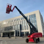 Awp-Lift-Model-Ht20j-Diesel-Telescopic-Boom-Lift-for-Sale-4.webp